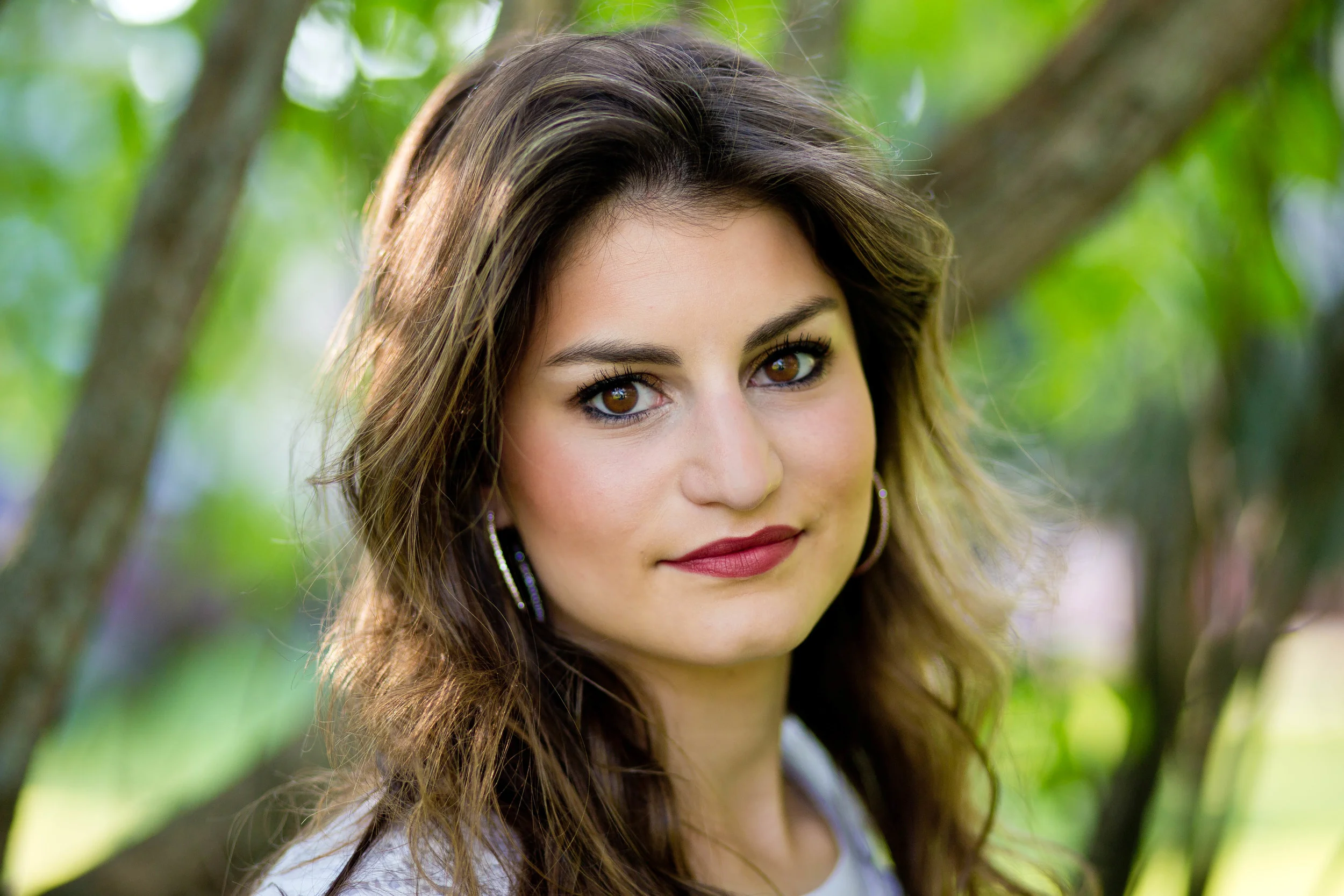 Michal-8303-2.jpg