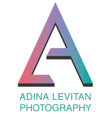Adina Levitan Photography