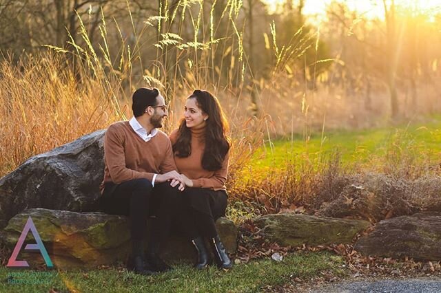 Like a storybook
Like an old fairytale told
We found each other
#tylerknottgregson #tylerknott #typewriterhaiku #haiku #naturallightphotography #naturallight #baltimorephotography #familyphotography #familyportraits #towsonphotography #owingsmillspho