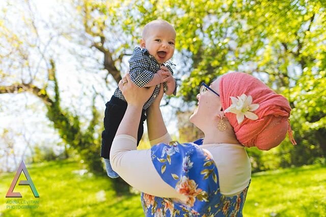 Never enough of this pose and those smiles!

#happymothersday #Mothersday #littleboy #naturallightphotography #naturallight #baltimorephotography #baltimorephotographer #owingsmillsphotographer #owingsmillsphotography #babiesofinstagram #babyboy #ins