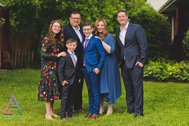 Bar mitzvas are looking a little different these days, but just as beautiful.
Mazel tov!
#naturallightphotography #naturallight #barmitzva #baltimorephotography #baltimorephotographer #towsonphotography #towsonphotographer #owingsmillsphotographer #o