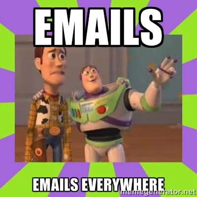 Auto Archiving & Setting Up Filters In Gmail