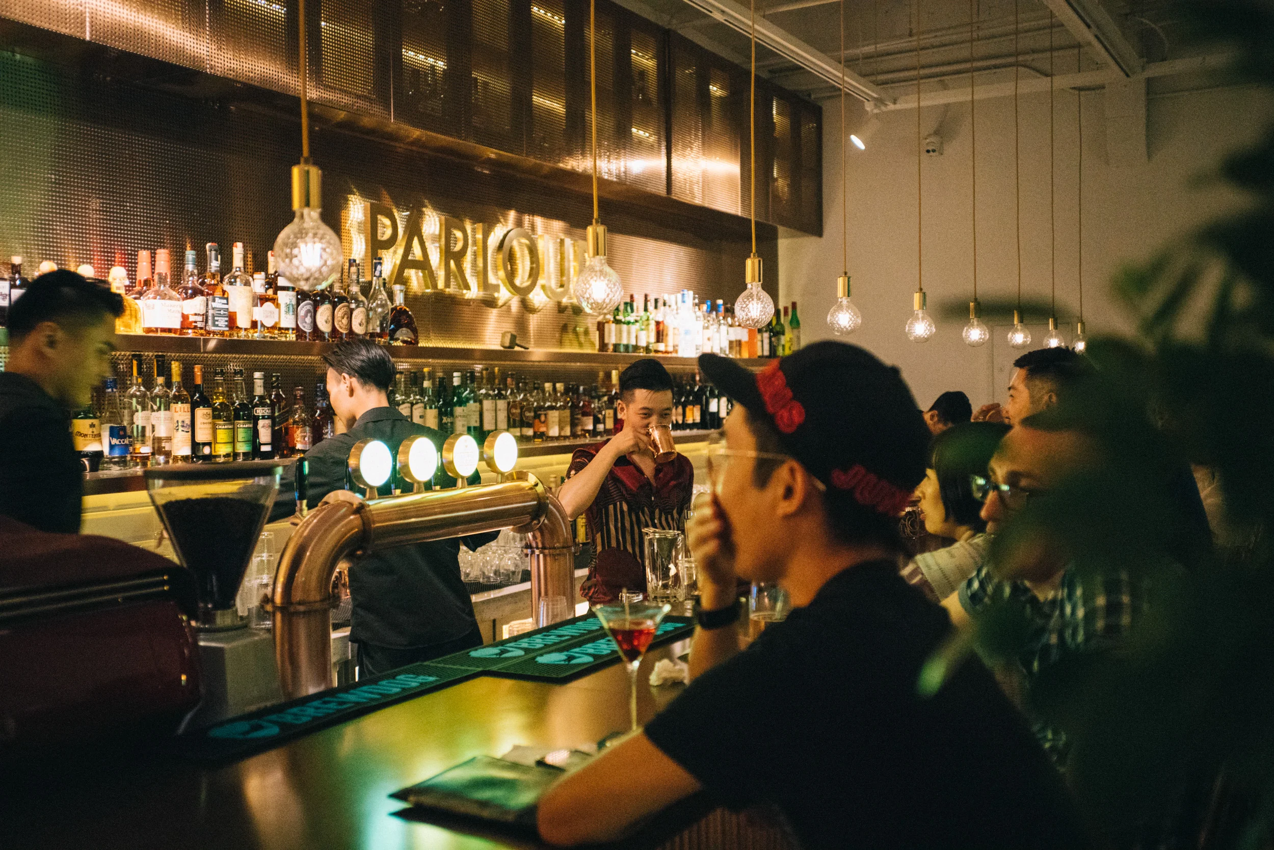 parlour web-10.jpg