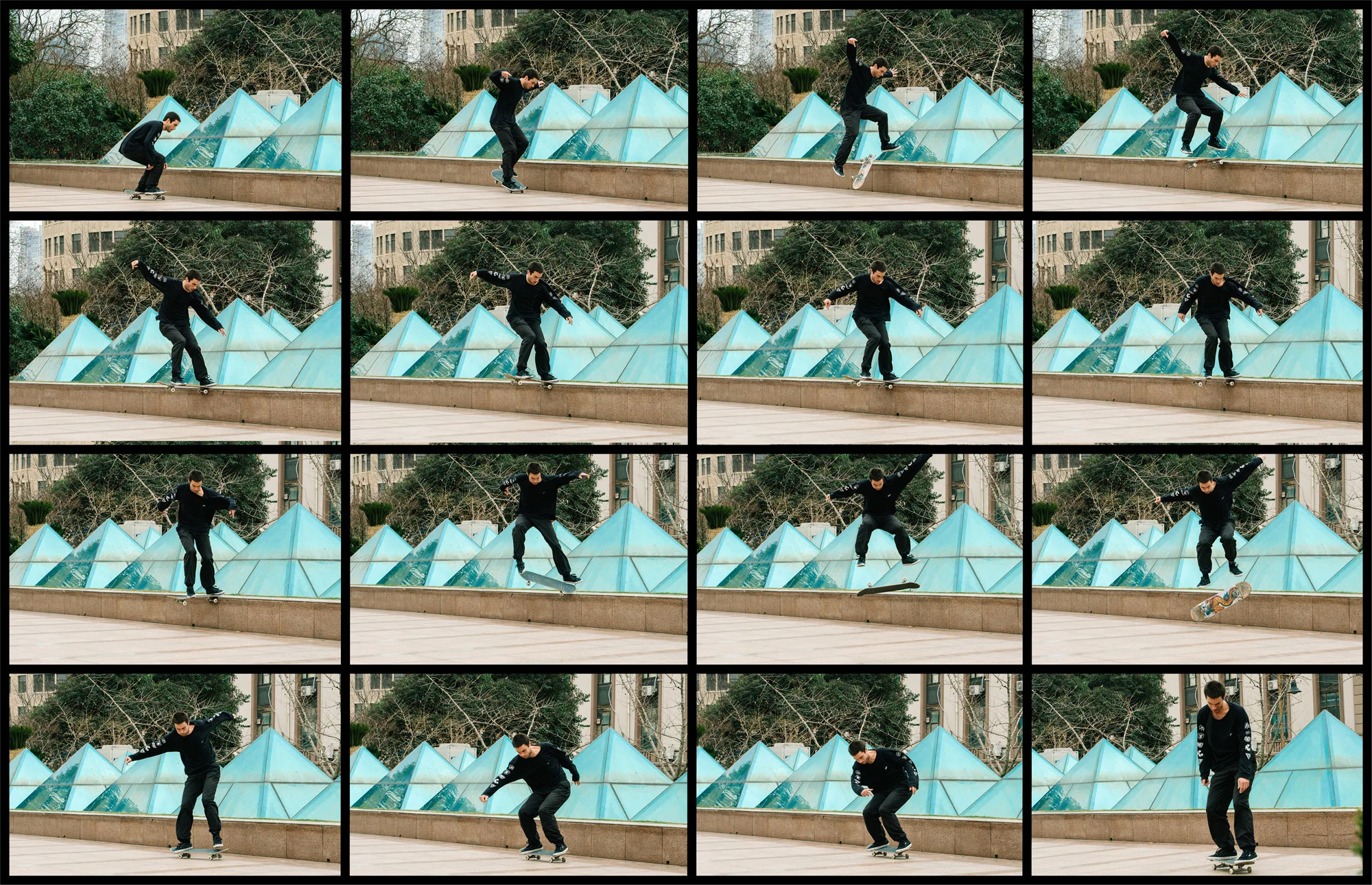 andrea-nollie-heel-tailslide-heelflip-out-sequence-small.jpg