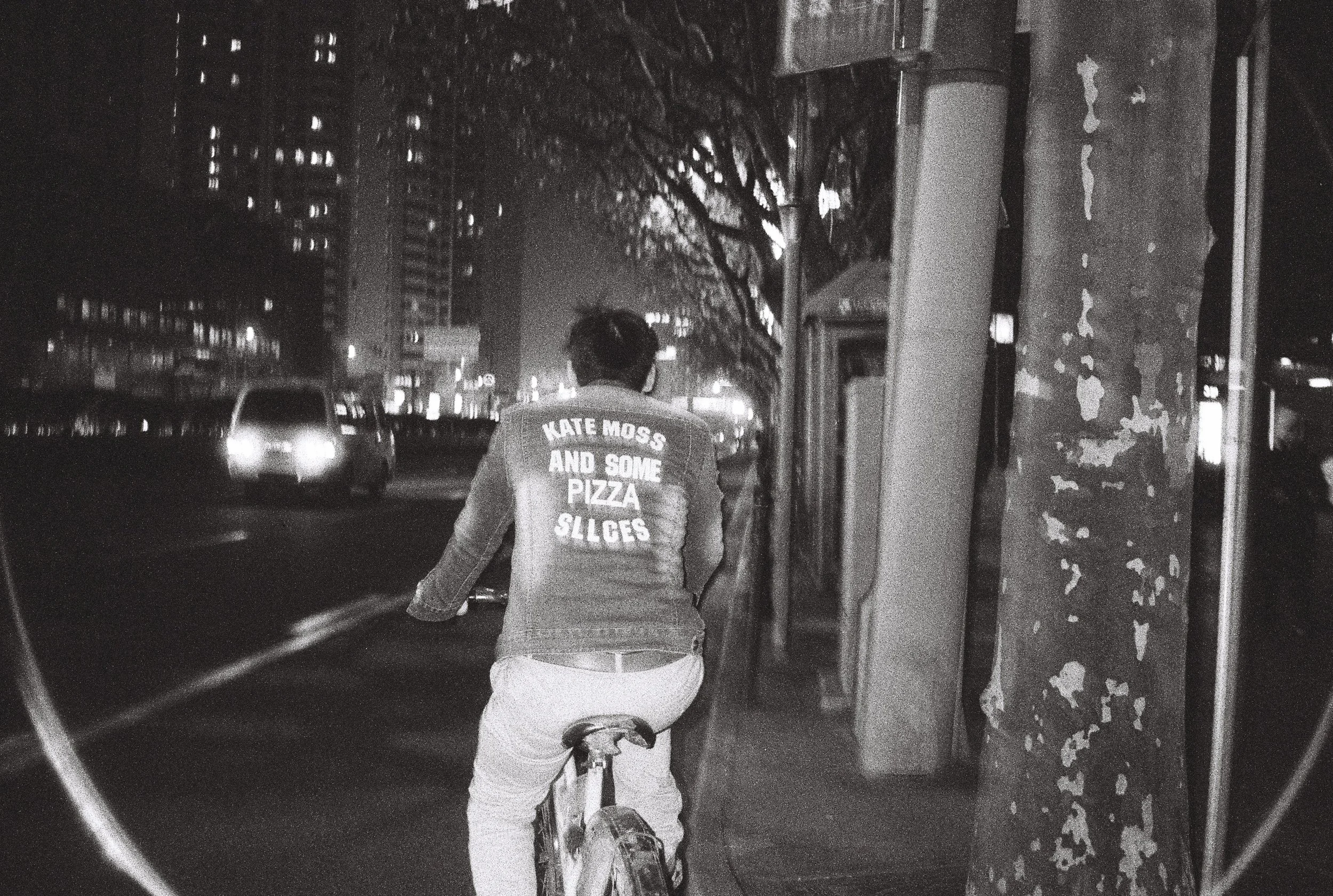 000003 (4).JPG