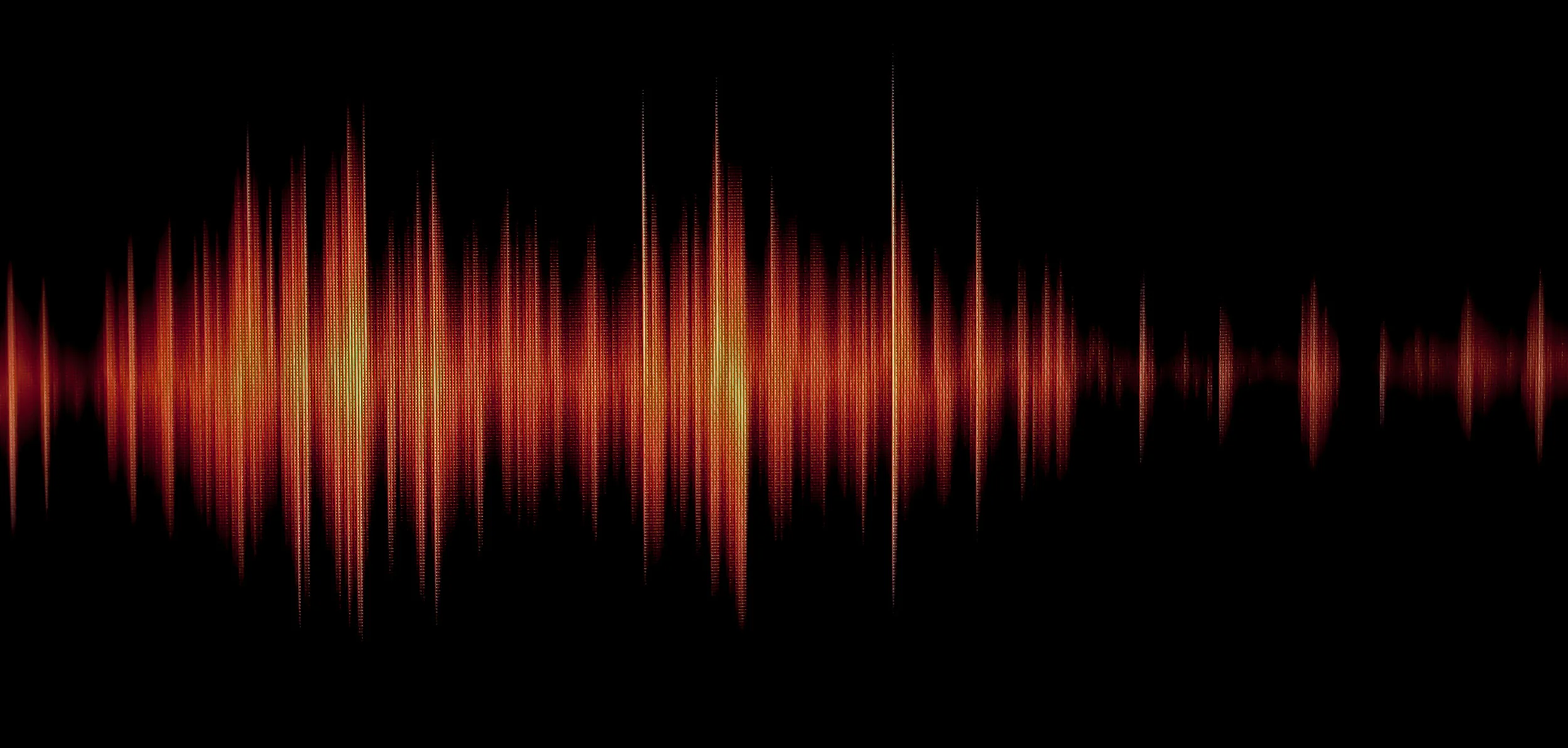 Dollarphotoclub_61823630 (1).jpg