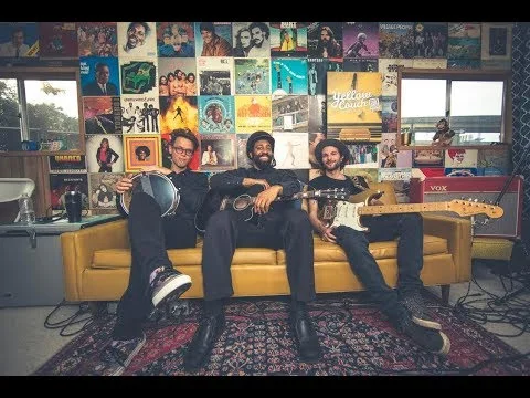 Yellow Couch Studioyellow Couch Studio