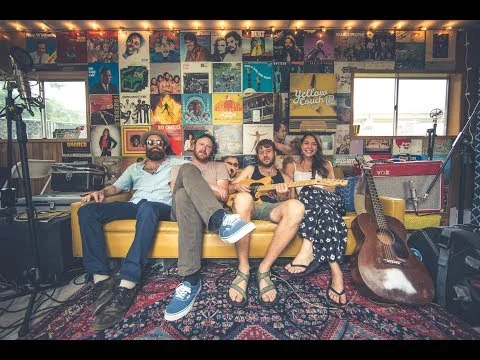 Yellow Couch Studioyellow Couch Studio