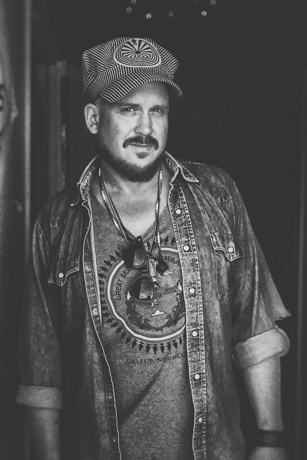 Yellow Couch Management — yellow couch studio