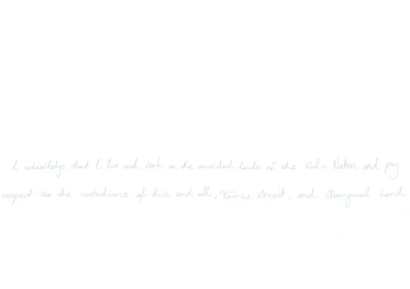 Acknowledgement  2.jpg