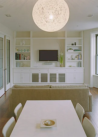 livingrm1.jpg