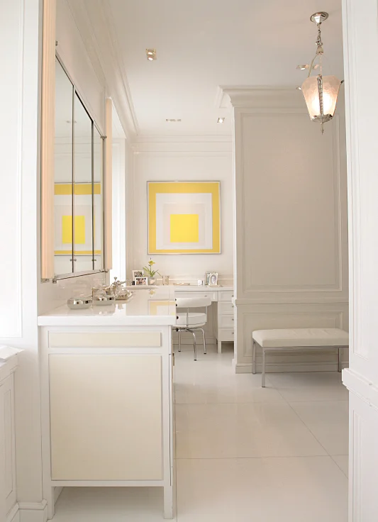 AA[1]. 720 park 6.2 Master bath side RZ.JPG