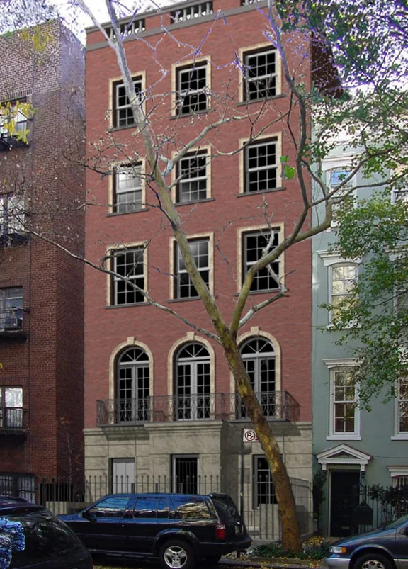252 East 78th St. - rendering.jpg