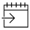 calendar47.png