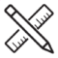 ruler9.png