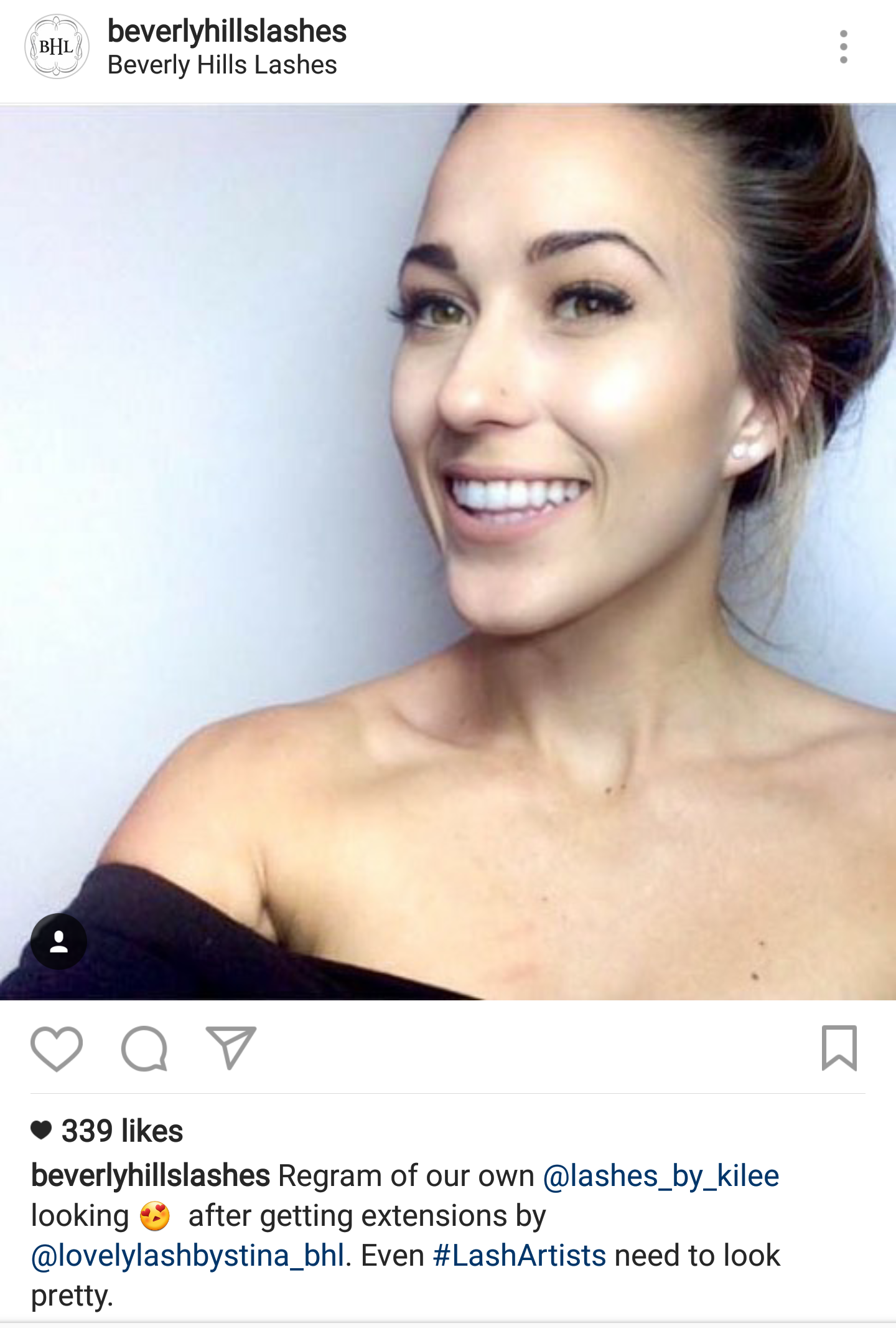 20170214_113937.png