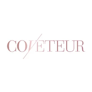 COVETEUR For those of you who have had eyelash extensions , you know how tough it can be to properly follow all of the post-care instructions. Some eyelash specialists warn against getting facials , using oils (cleansers included!), hitting the steam room or sleeping on your face—in other words, everything we love to do.