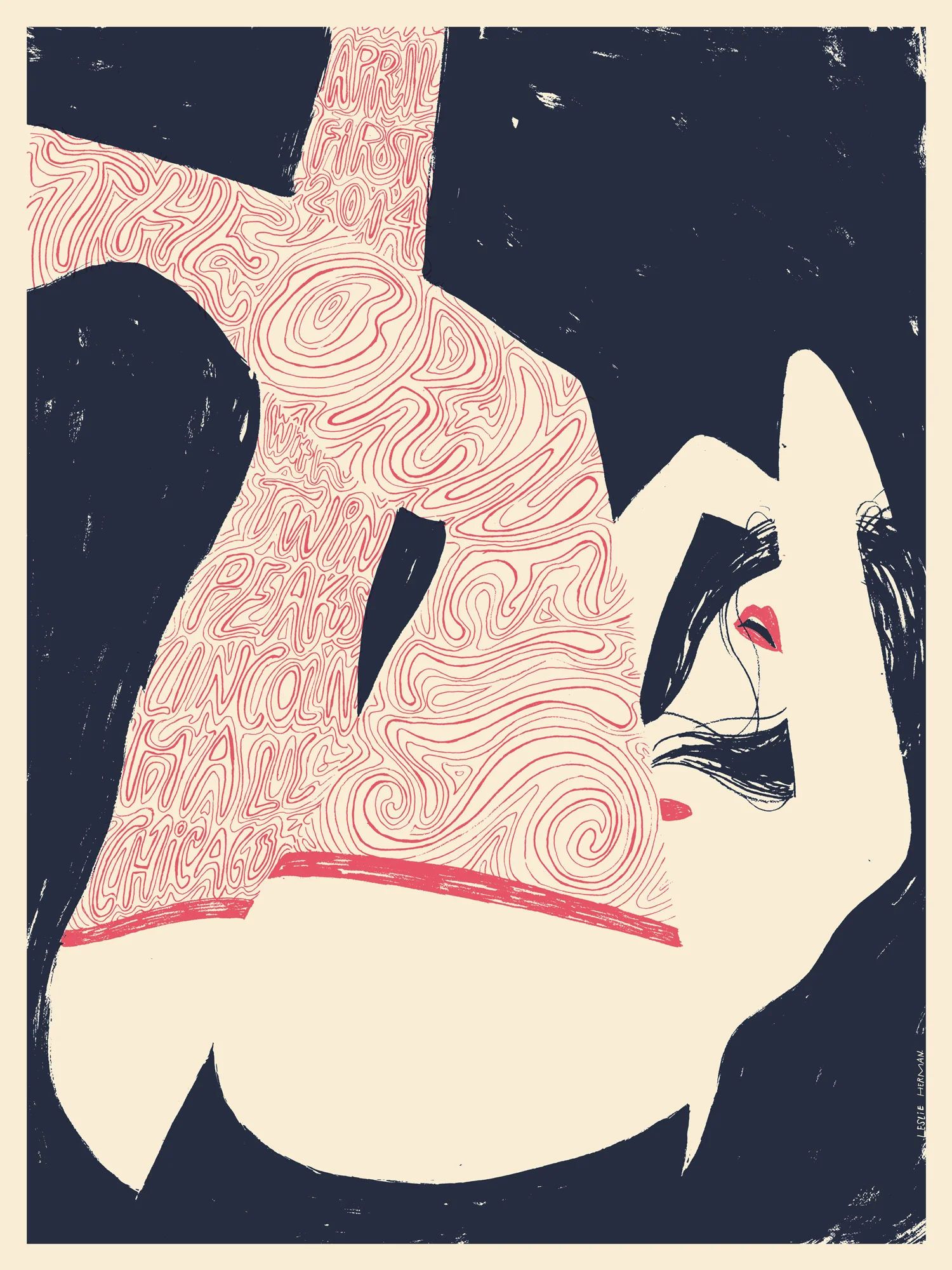 The Orwells / Chicago