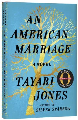 Anamericanmarriage.jpg