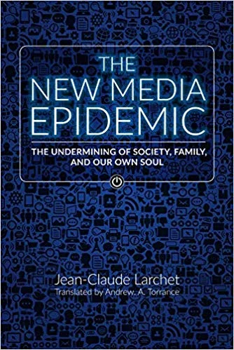 Find it on Amazon, HERE