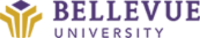 Bellevue