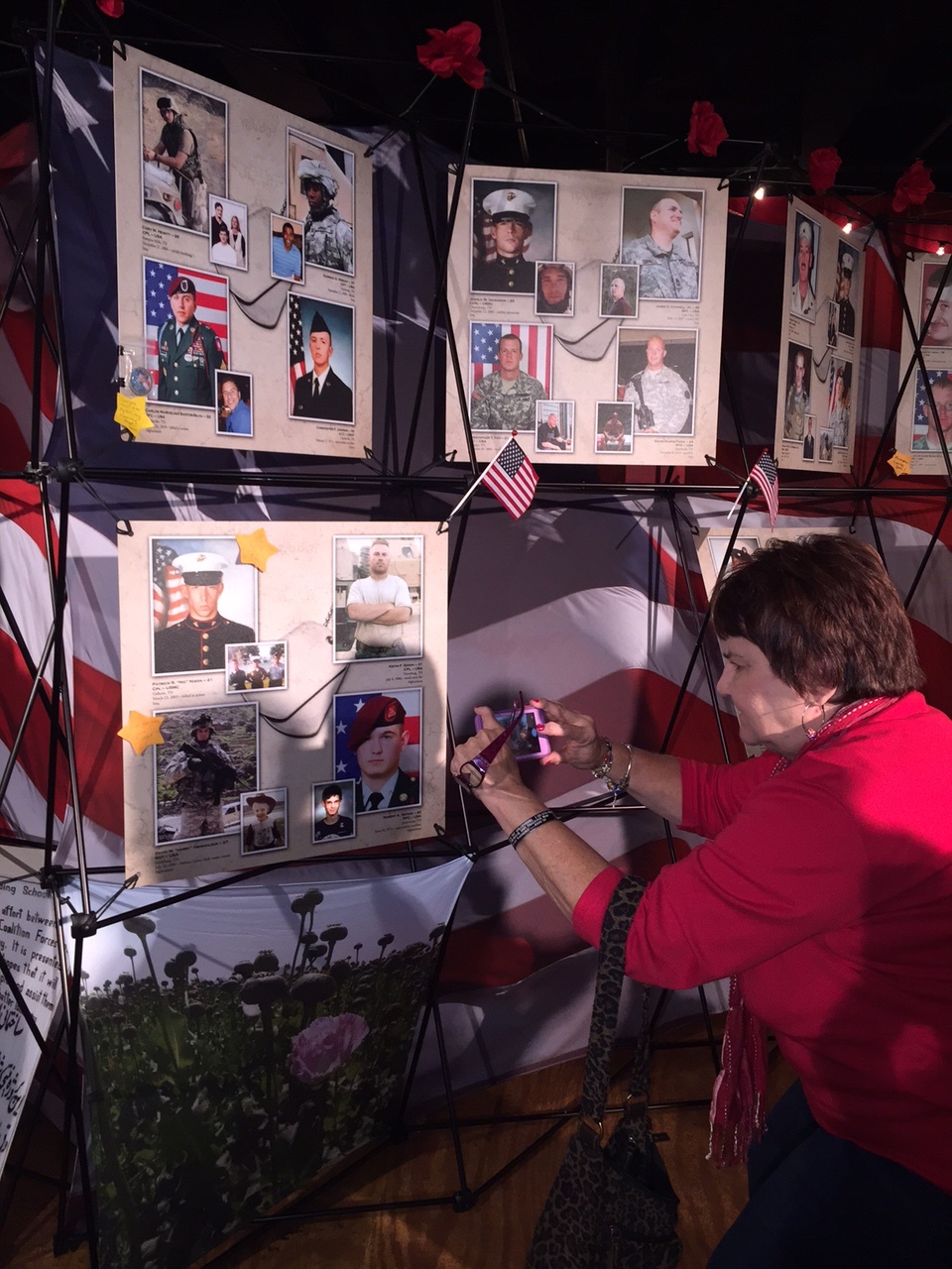 Volunteer State Community College, Gallatin, TN