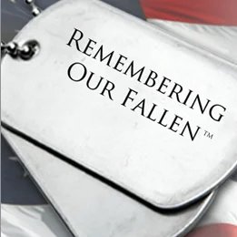 County Executive Building, Gallatin, TN