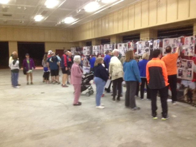 Chick-fil-A Corporate Offices, Atlanta, GA