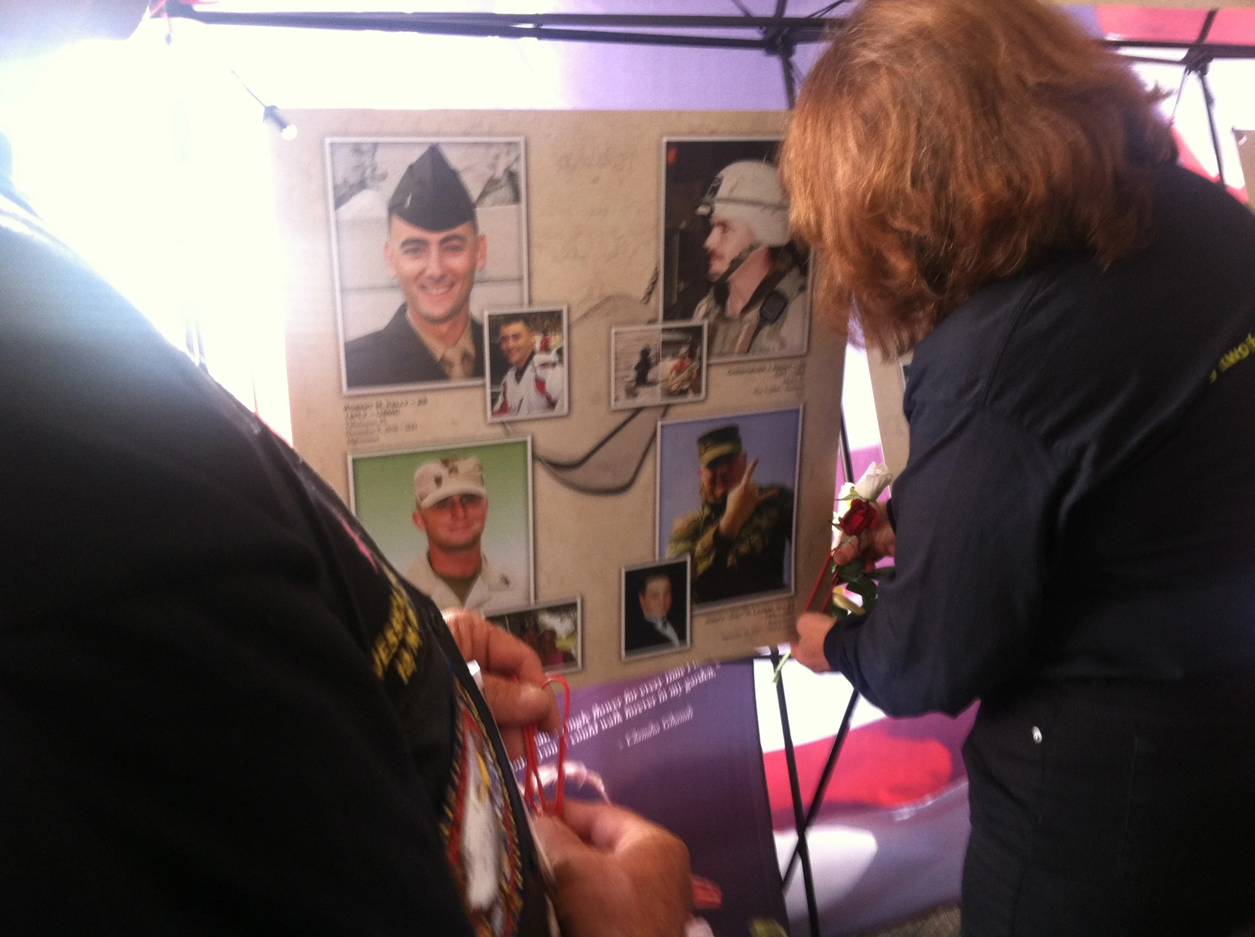 National Naval Museum, Pensacola