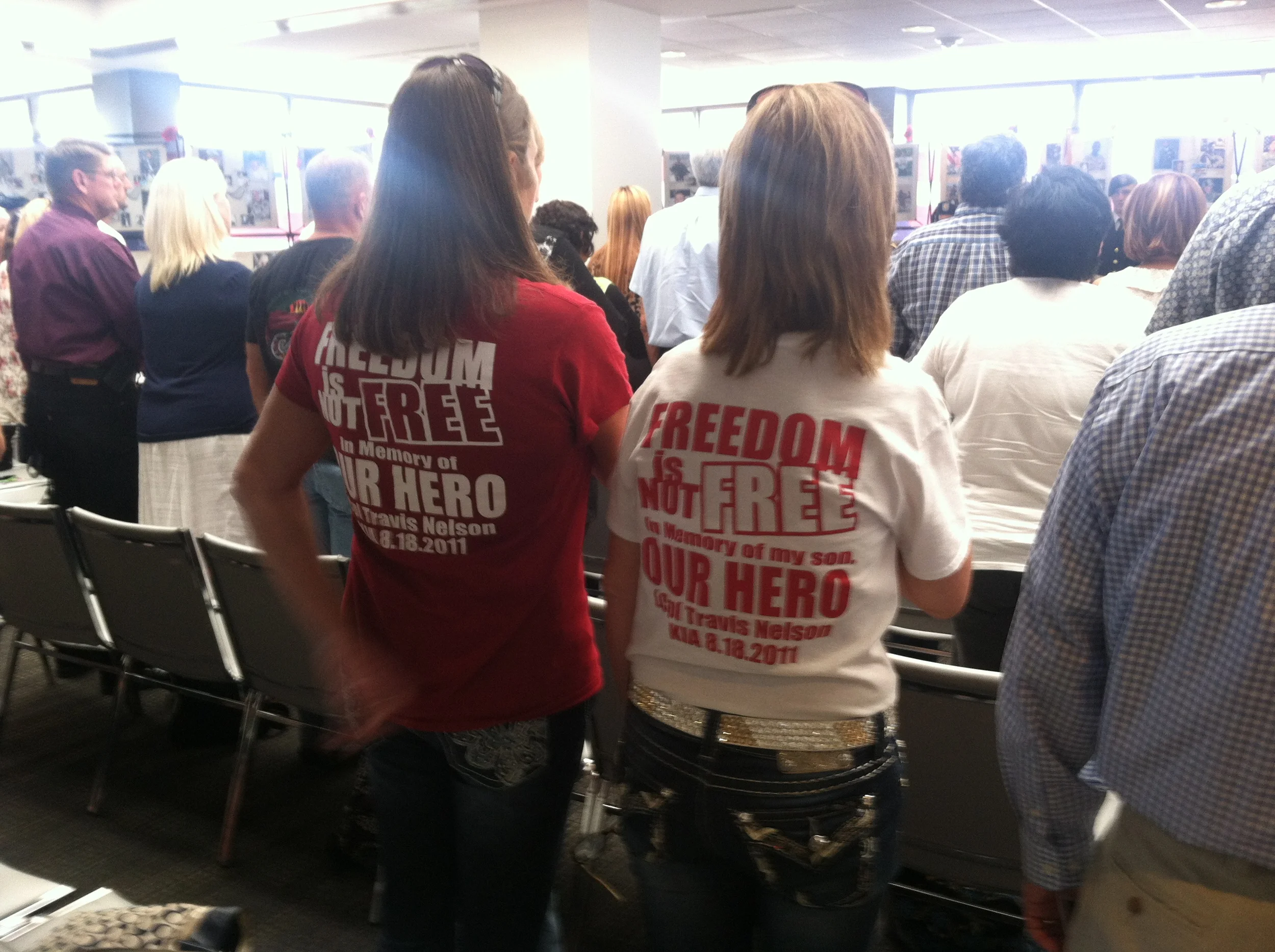 Curlew Hills Memory Gardens, Palm Harbor