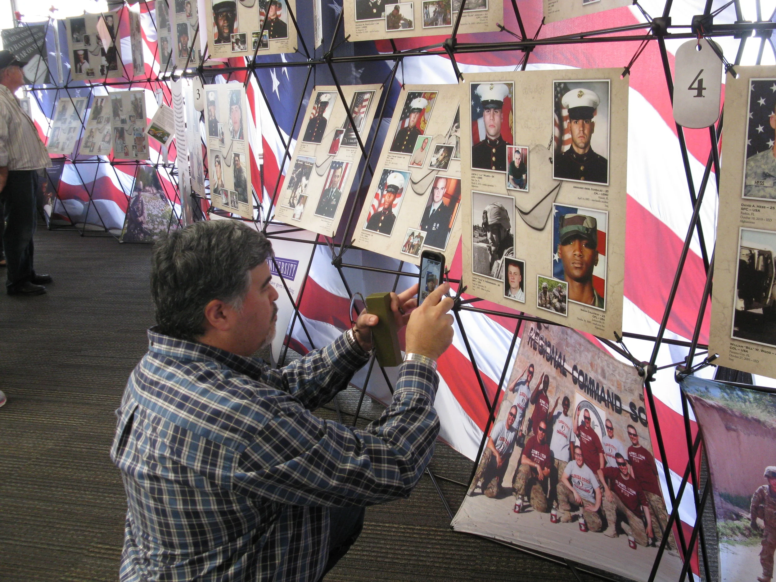 Oldsmar Library, Oldsmar, FL