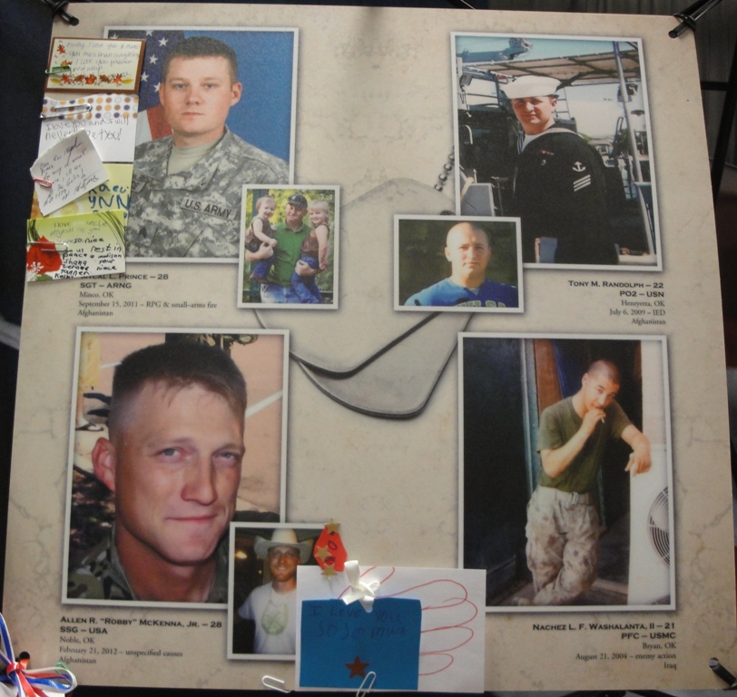 Cabela's, Oklahoma City, OK