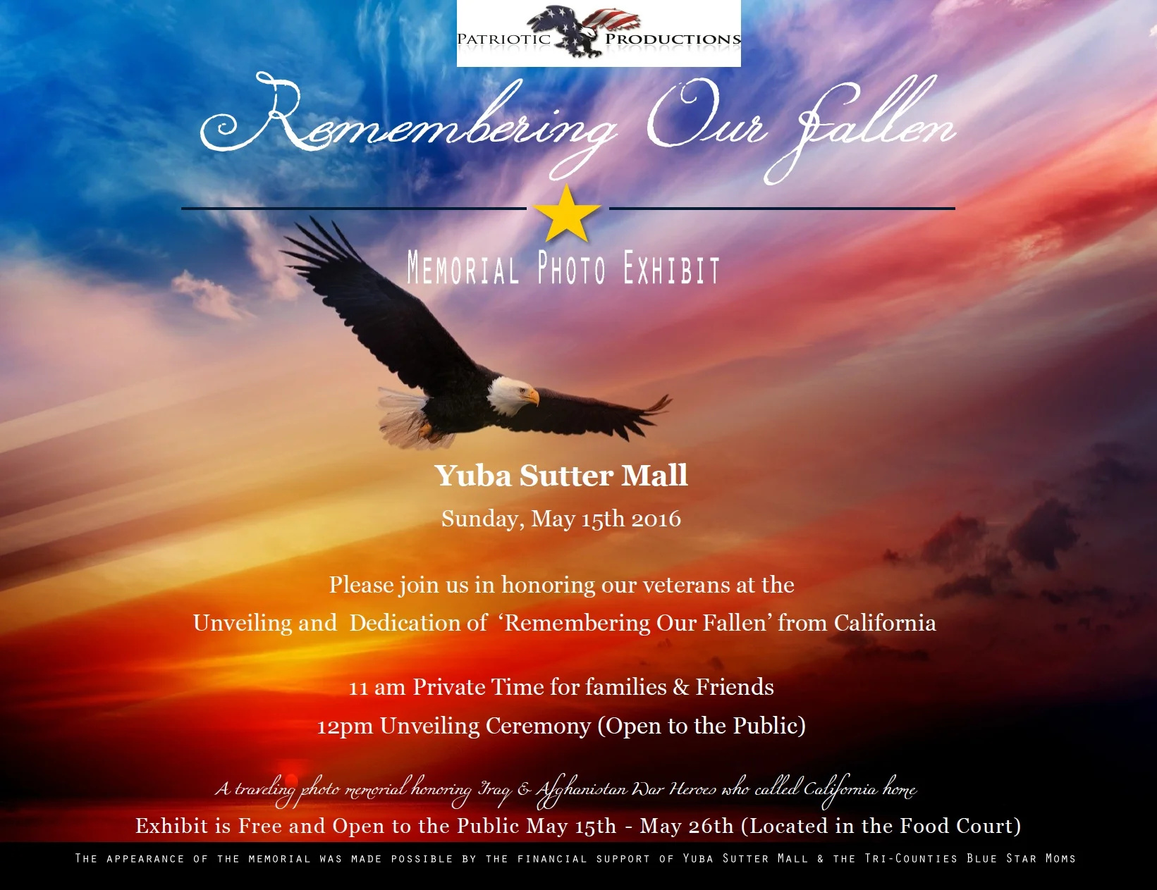 Yuba Sutter Mall, Yuba City, CA