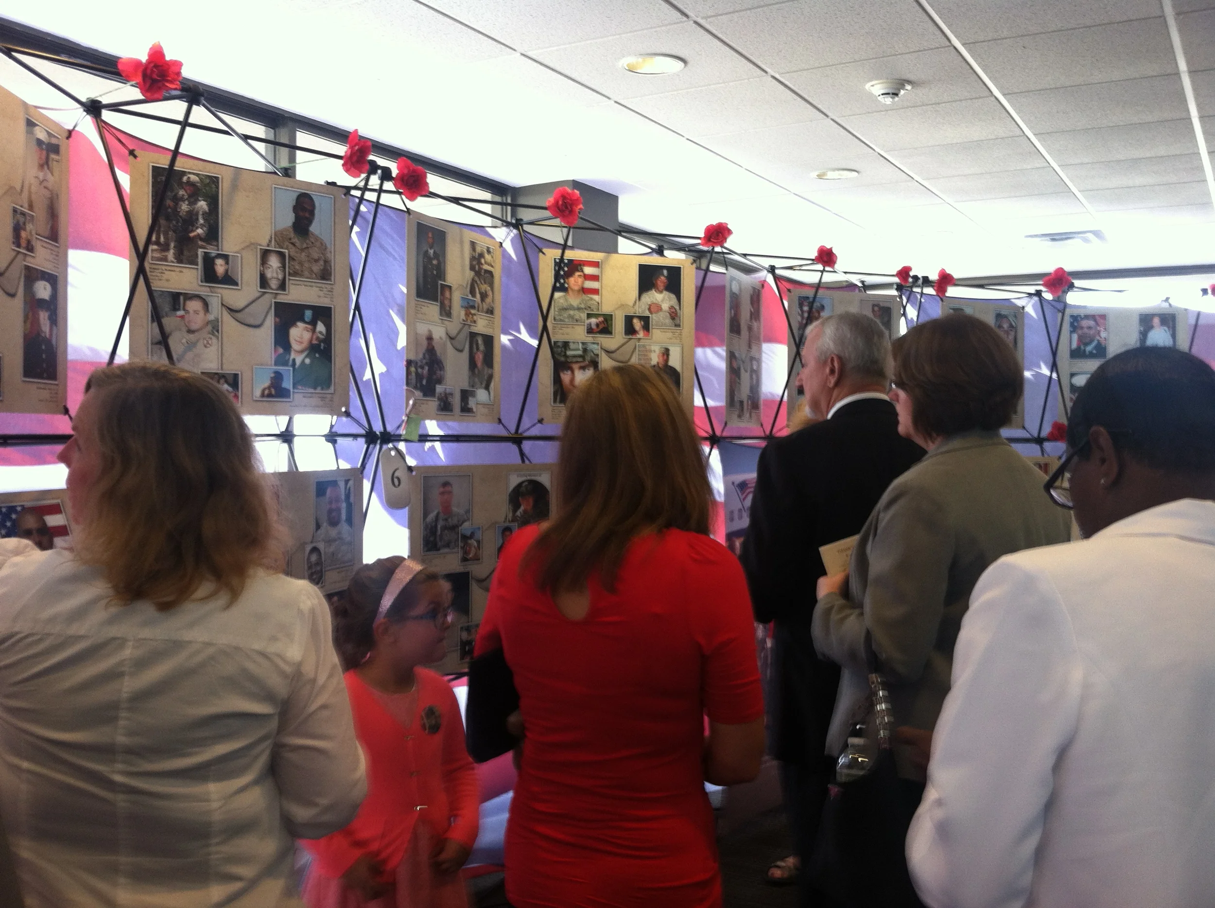 St. Petersburg College, Tarpon Springs Campus