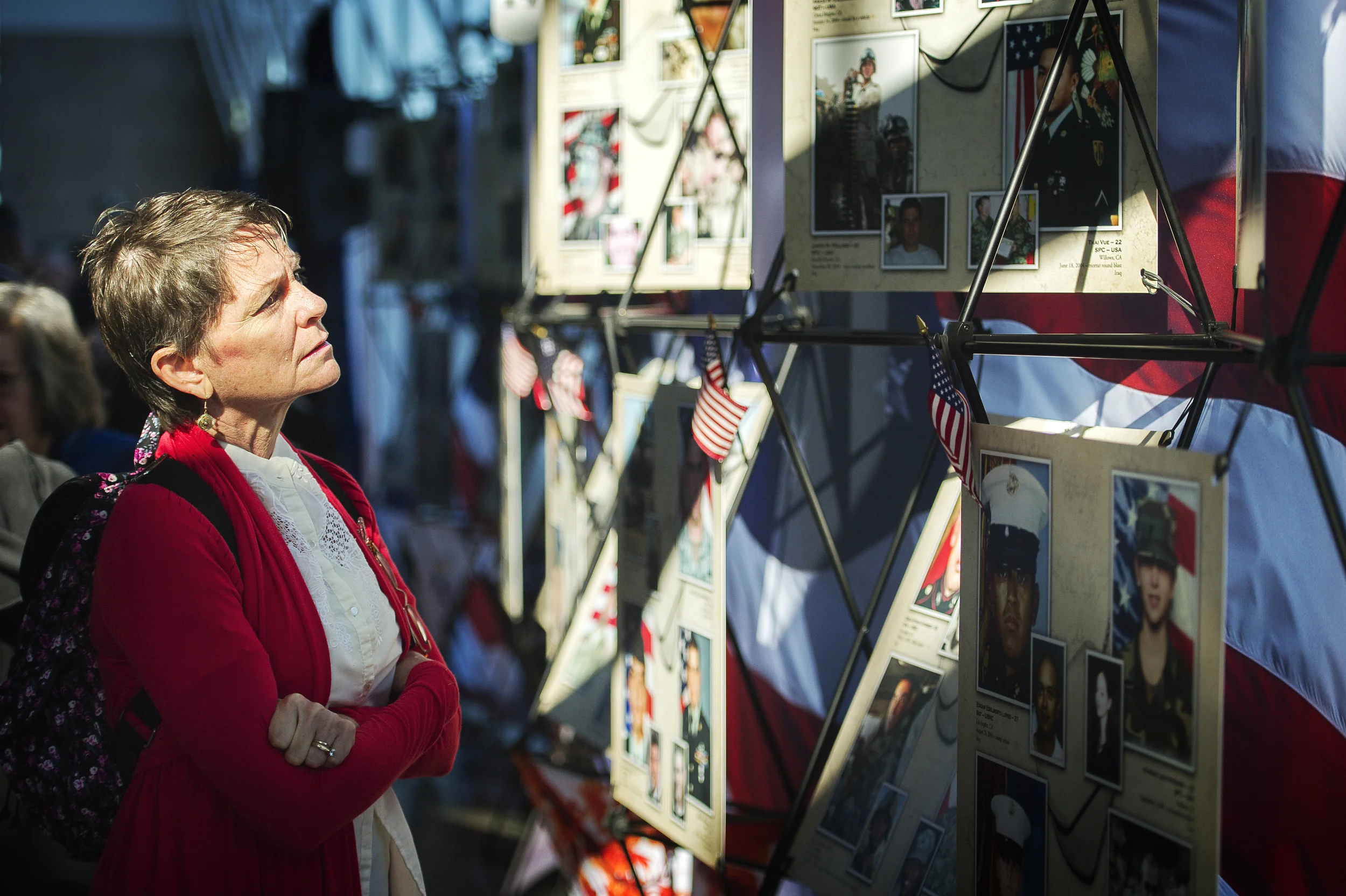 Saint Mary's Church & School, Johnson City, TN
