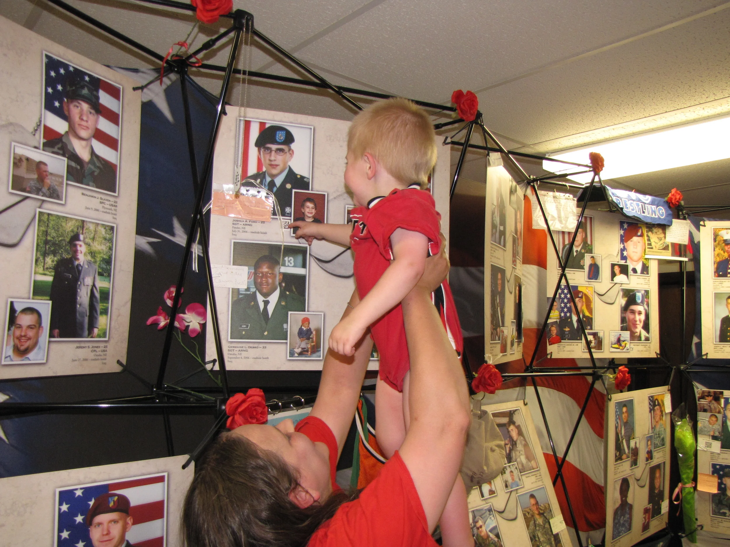 Charles Schwab and Co., Inc., Orlando