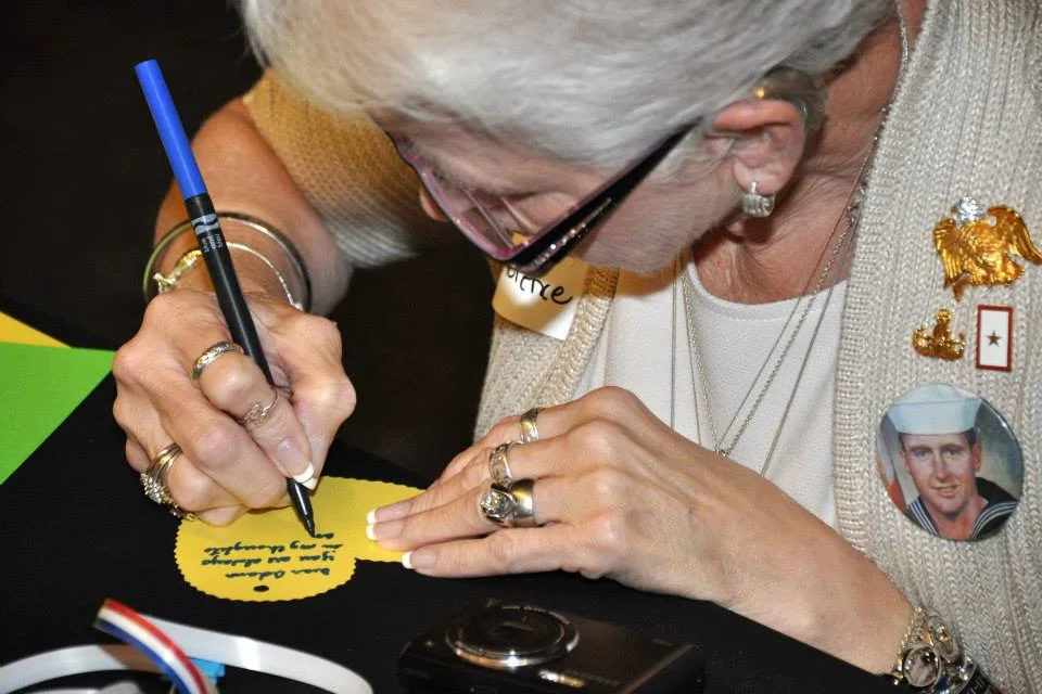 Savannah/Hilton Head International Airport, Savannah