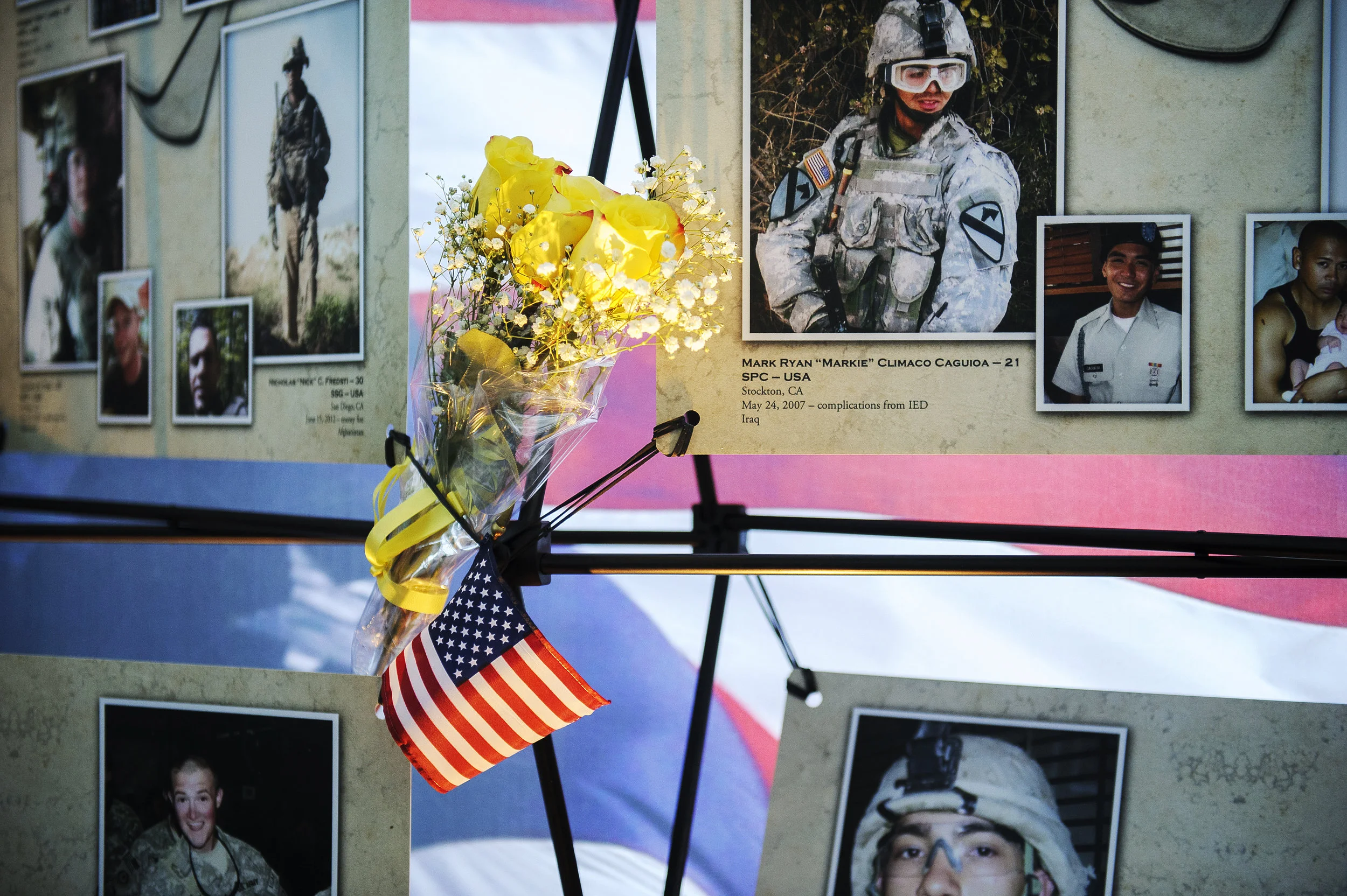 Promenade Temecula, Temecula