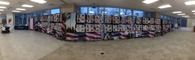 Savannah Mall, Savannah