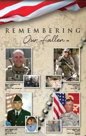 Northville High School, Northville, MI