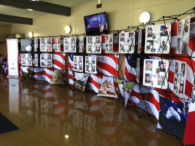 Scheels, Jordan Creek Mall, Des Moines