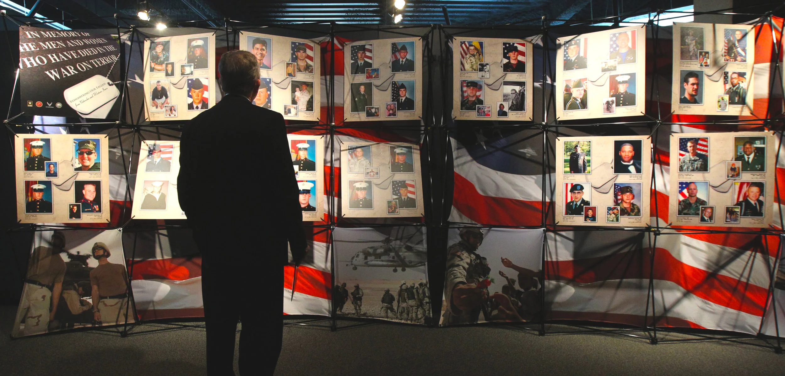 Golf Tournament & Dinner, Greystone Country Club, Hoover