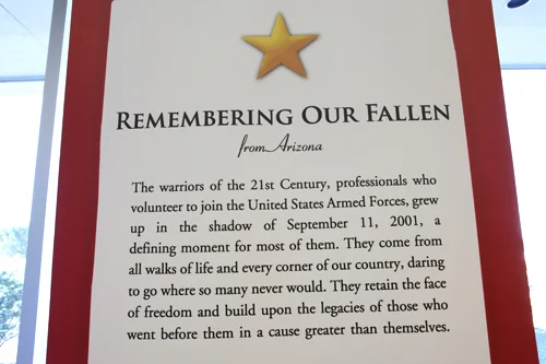 Phoenix City Hall, Phoenix