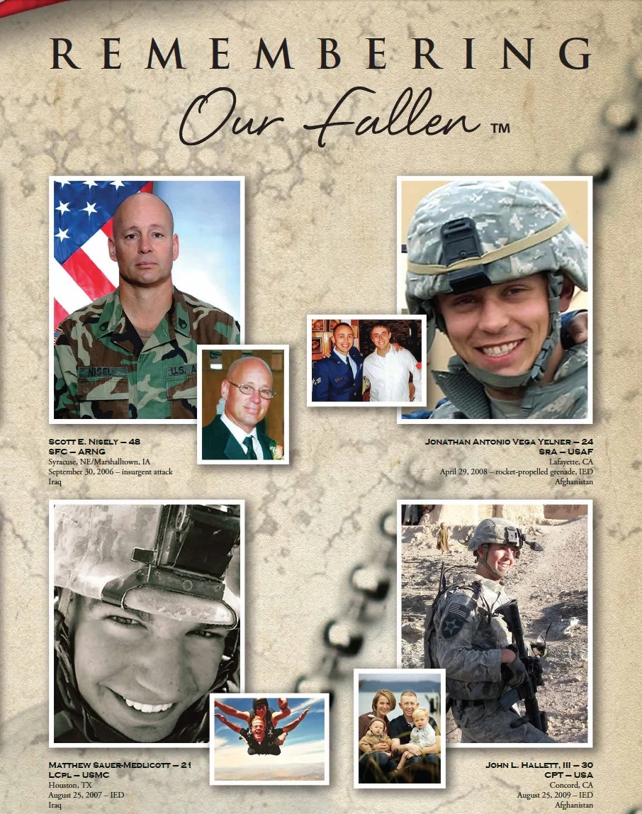 Cuming County Fair, West Point, Nebraska