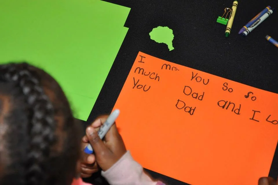 City of Hinesville, Hinesville