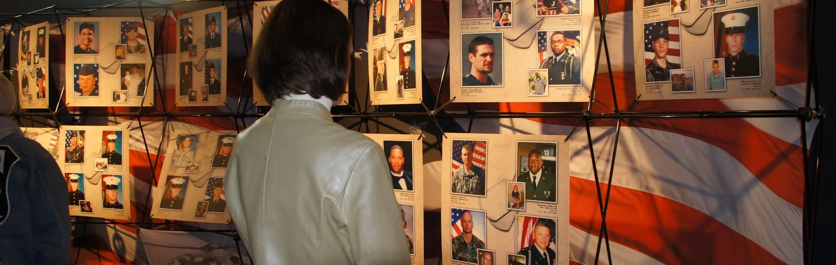 Rolls-Royce (PRIVATE EVENT)