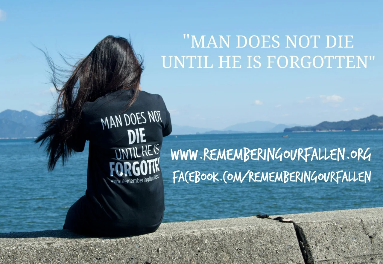 FunFest, Civic Auditorium, 1550 Fort Henry Drive, Kingsport