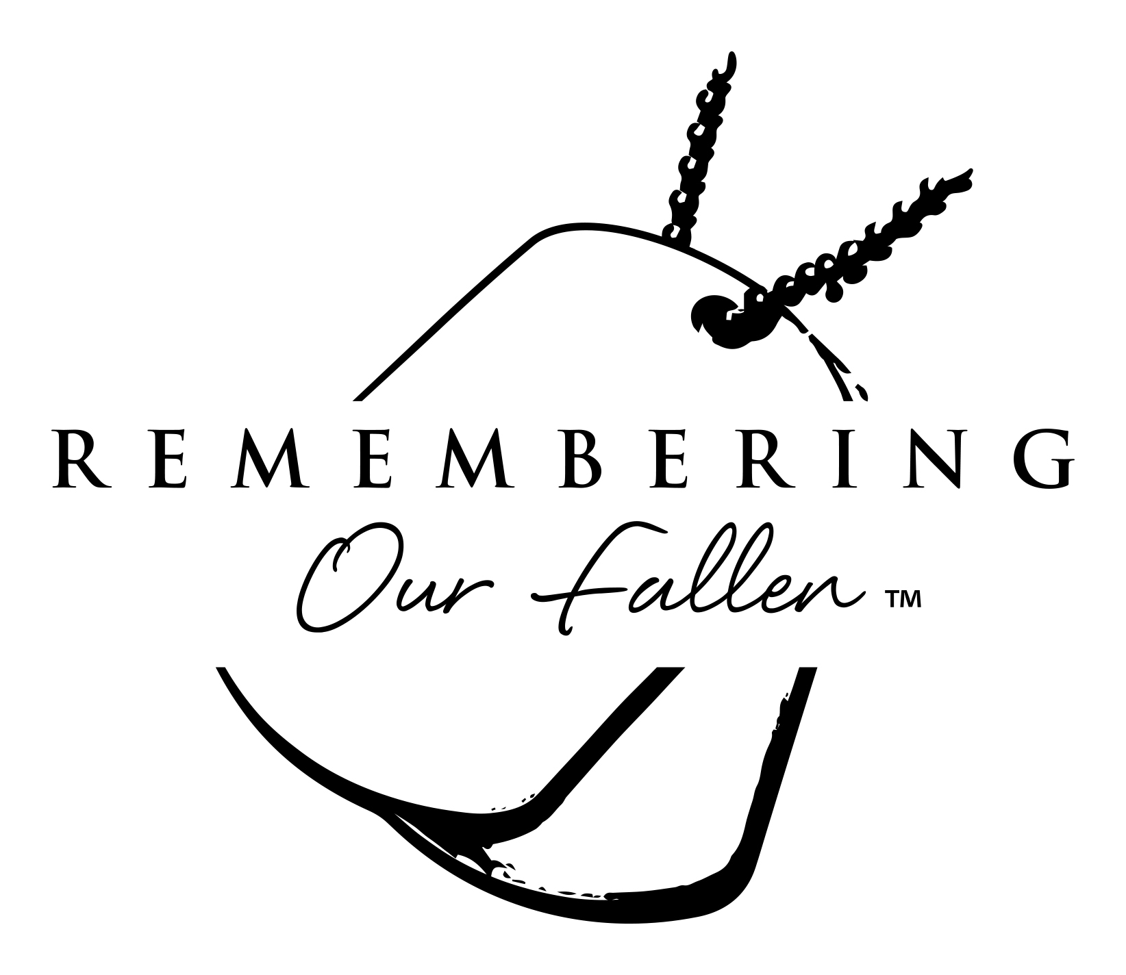 Wounded Warrior Battalion, MCCS Camp Pendleton, Oceanside