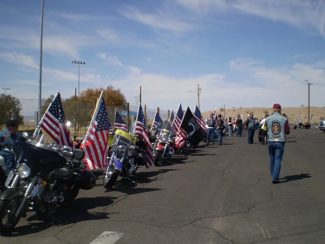 CANCELLED - Harley-Davidson Vehicle and Powertrain Operations, KCMO