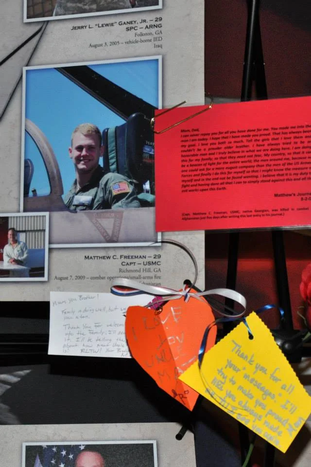 Gwinnett County Justice & Administration Center, 75 Langley Dr., Lawrenceville